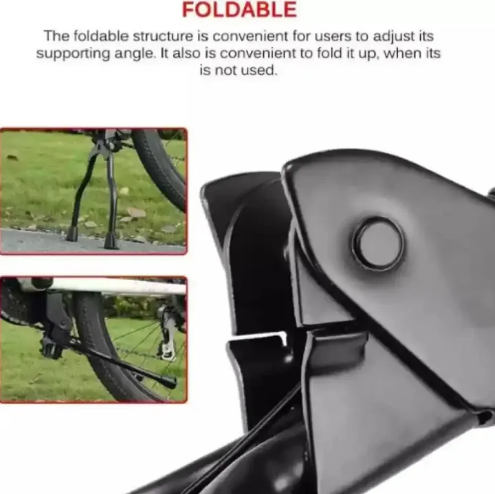 MTB%20Bicycle%20Double%20Stand%20/%20MTB%20Bicycle%20Kickstand%20/%20Double%20Leg%20Bicycle%20Kickstand%20/%20Height%20Kick%20Centre%20Stand%20Cycle%20Stand%20-%20Image%204