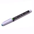 6ml Conductive Ink Pen Gold Electronic Circuit Draw Instantly Magical Pen Circuit DIY Maker Student Kids Education Magic Gifts. 