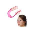 Nose Shaper Clip. 