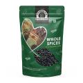 Wonderland Foods - Whole Spices Black Pepper / Kali Mirch 250g Pouch | Naturally Processed, from Farm Picked Fresh Natural Seeds, No Artificial Additives. 