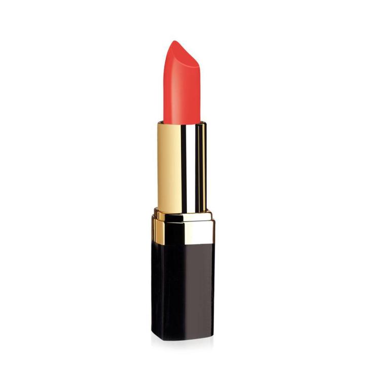 Golden Rose Ruj - Lipstick No: 67