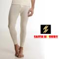 Thermal Warmer Winter Inner Wool Trouser. 