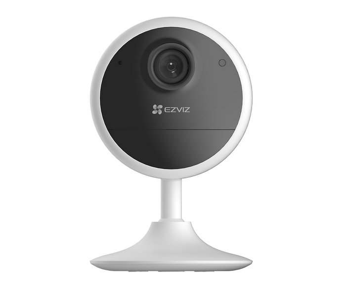 Ezviz CB1 Type-C Wi-Fi Smart Home Battery Camera