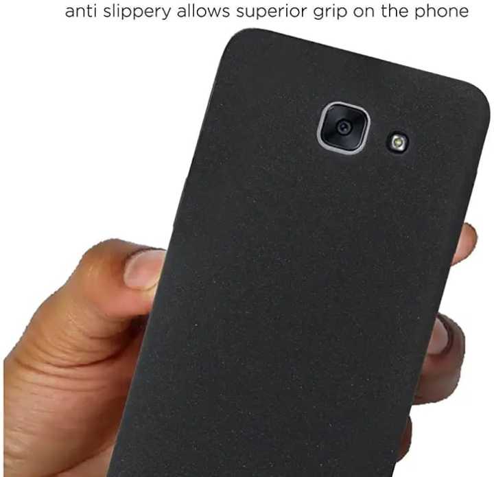 SAMSUNG%20J7%20MAX%20%20Back%20Cover%20-%20Image%203