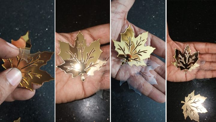 3D%20Leaf%20Mirror%20Wall%20Acrylic%20Decor%20(55%20mm%20X%2055mm)%20Removable%20for%20Bedroom%20Living%20Room%206%20to%2048%20Pieces%20-%20Image%205