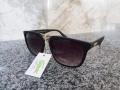 Crocodile Modern Imported High Quality Sunglasses For Men. 