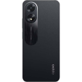 Oppo A18 || 4GB RAM 64GB ROM || 8 MP + 2 MP Back Camera || 5000 mAh Battery || 6.56 Inches Display. 