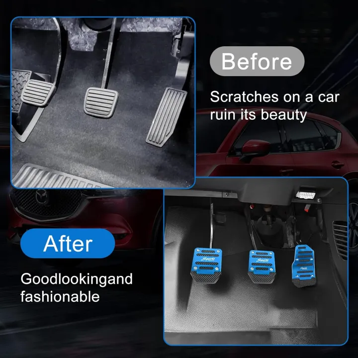 Premium%20Aluminum%20Alloy%20Universal%203PCS%20Non-Slip%20Car%20Pedal%20Covers%20For%20Manual%20Transmission%20-Blue-%20-%20Image%205