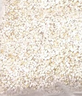 Jioo%20Organics%20Amarnath%20Flour%20,Rajgiri,%20Rajgira,Ramdana%20100%20%25%20Natural%20200grm%20-%20Image%204