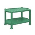 Plastic Table Folding Table, Dining Table Two-Step Table, Centre Table & Khana Ki Maiz: Complete Guide to Types of Tables for Every Need. 