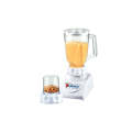 Westpoint Blender and Grinder 2 in 1 WF-718. 