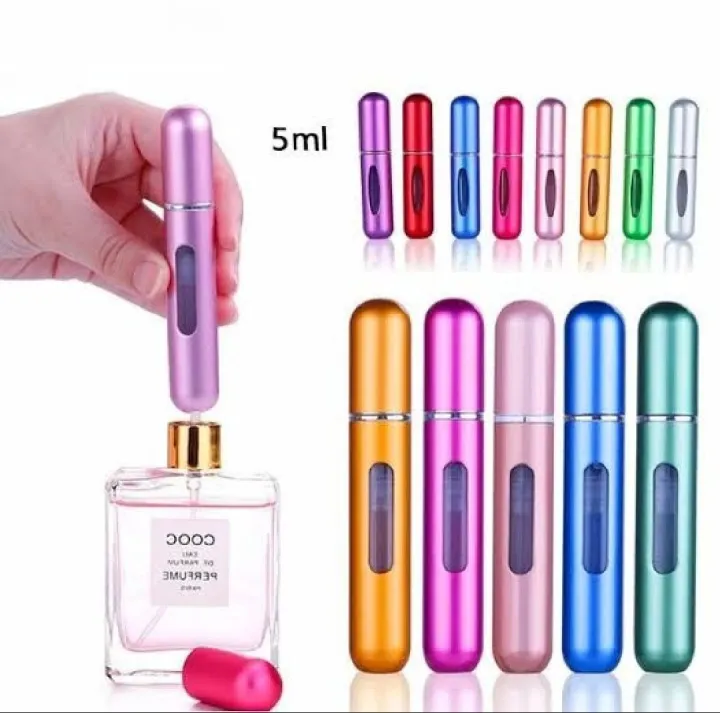 5ml%20Metal%20Perfume%20Refill%20Container%20-%20Perfect%20for%20Travel%20or%20Everyday%20Use%20-%20Image%203