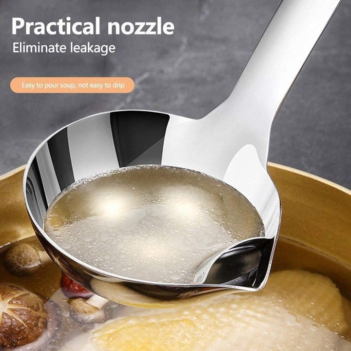 Stainless%20Steel%20Oil%20Soup%20Separator%20Spoon,%20Oil%20Filter%20Spoon,%20Cooking%20Spoon%20Oil-Separated%20Spoon%20with%20Long%20Handle,%20Grease%20Filter%20Spoon%20for%20Home%20Kitchen%20Hot%20Pot%20-%20Image%205