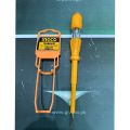 Ingco Screwdriver tester electric tester. 