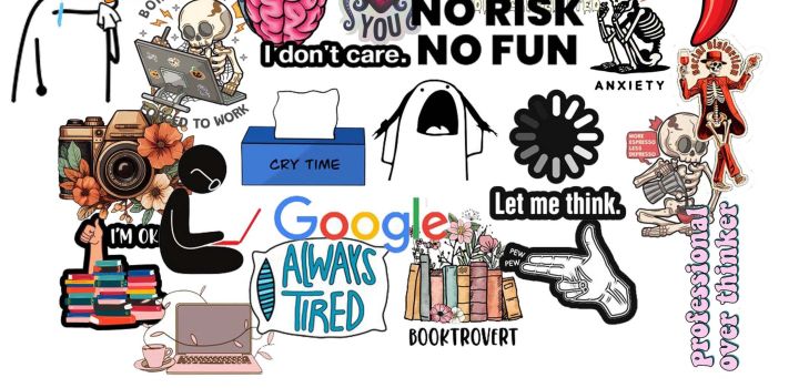 25%20Mix%20Aesthatic%20%20Sticker%20-%20Sticker%20for%20Laptop%20-%20Sticker%20for%20Mobile%20-%202%20to%203%20inches%20Each%20Sticker%20Size%20-%20Funny%20Sticker%20Programming%20Sticker%20-%20Also%20Pack%20of%203%20is%20available%20for%20trial%20purpose%20-%20Image%202