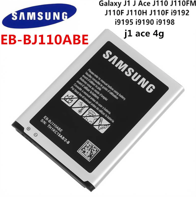 Daraz Samsung J1 Mini Battery Price Daraz Samsung J1 Ace Battery