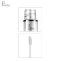 Iruriuiyt White Color Eye Primer Eye Base Cream Long Lasting Eyelid Primer Liquid Base Eyeshadow Base Primer Makeup Moisturzing Com01. 