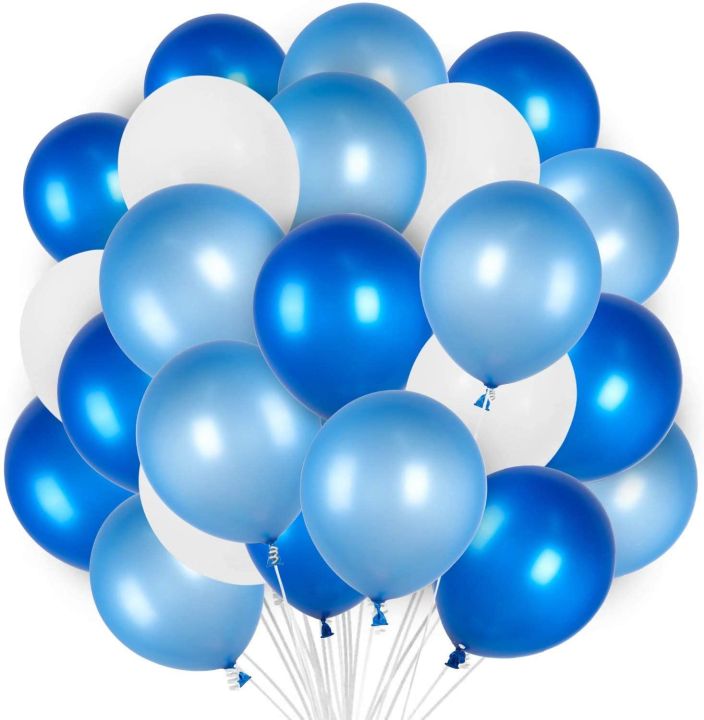 Blue%20Happy%20Birthday%20Theme%20for%20Birthday%20Party%20Decoration%20White%20Birthday%20card%20banner,%20Blue%20Foil%20curtains,%20Blue%20and%20White%20Balloons%20Best%20Happy%20Birthday%20Theme%20Kit%20for%20Boys%20or%20Girls.%20-%20Image%205