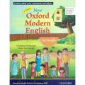 New Oxford Modern English Book Pre Primer 3rd Edition Original Book. 