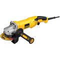 ANGLE GRINDER 5" BY DEWALT COPY. 