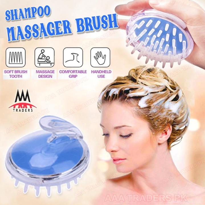 Hair%20Wash%20Brush%20Hair%20scalp%20Massage%20Brush%20Silicone%20Head%20Anti%20Dandruff%20Shampoo%20Haircare%20Massager%20Comb%20Someday%20Silicone%20Comb%20Brush%20scalp%20Massager%20Bath%20and%20Shampoo%20Hair%20-%20Image%202