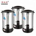 Commercial Size Electric Water boiler Kettle, Tea Maker Machine. 