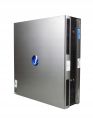 Viglen Genie Core i3 Gaming PC | 4GB RAM | 237GB SSD | GTA 5 Ready | Compact Desktop , Gaming Pc. 