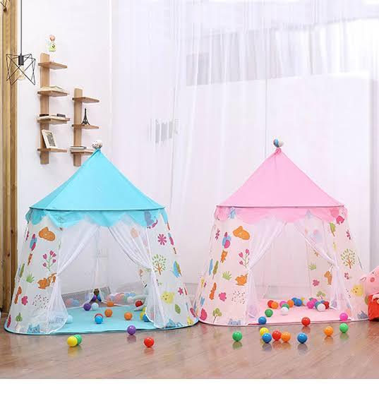 Tunnel%20Tent%20House%20Foldable%20Playhouse%20For%20Kids%20Indoor%20Or%20Outdoor%20Games%20-%20Image%207