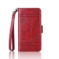 On Honor 6C Case for Huawei Honor 6C DIG-L21 DIG-L21HN Enjoy 6s Case Flip Leather Wallet Case Honor 6C Cover Coque. 
