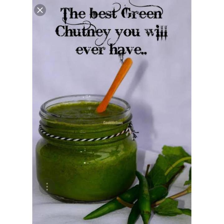 Coriander%20and%20mint%20chatni%20-%20Image%202