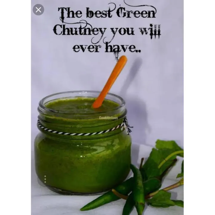 Coriander%20and%20mint%20chatni%20-%20Image%202