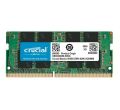 4gb Ram DDR4 for Laptop Multi Brands 2133 MHZ 2400 MHZ 2666 MHz Available 100% Orignal Branded Quality. 