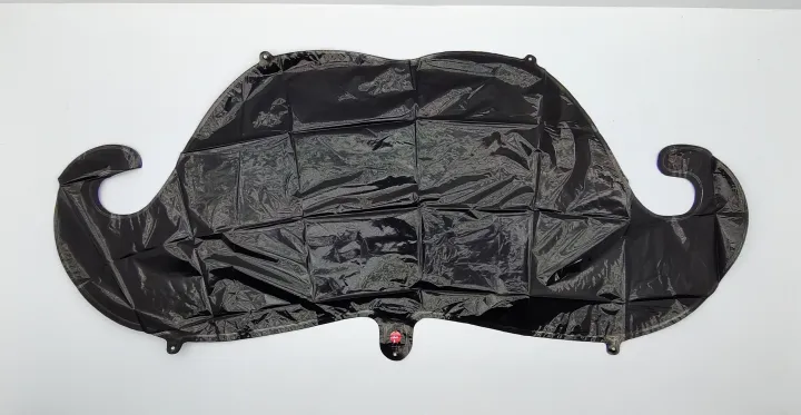 Jumbo%20Size%20Moustache%20Foil%20Balloon%201%20Piece%20High%20Quality%20/%20Moustache%20Funny%20Character%20Foil%20/%20Moustache%20Foil%20Balloon%20/%20Fun%20Party%20Balloon%20/%20Mustache%20Party%20Decoration%20/%20Novelty%20Balloon%20/%20Kids%20Birthday%20Supplies%20-%20Image%202