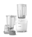 Philips 3000 Series Blender HR2041/50. 