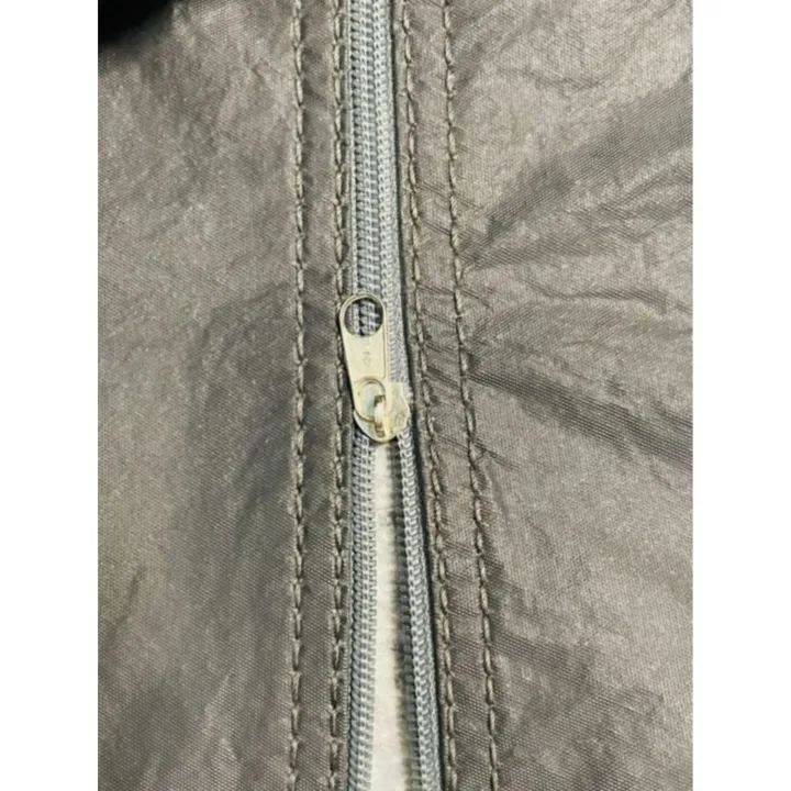 SUZUKI%20CULTUS%20OLD%20Model%20Top%20Cover%20%7C%20High%20Quality%20Water%20Proof%20Custom%20Size%20Top%20Cover%20for%20SUZUKI%20CULTUS%20OLD%20Model%20%20%7C%20PVC%20Cotton%20Fabric%20SUZUKI%20CULTUS%20OLD%20Model%20Cover%20%7C%20Genuine%20Luxury%20Car%20Top%20Cover%20-%20Image%203