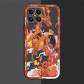 Kachu Pokemon a Phone Case Leather FundSmart 30 Pre x8 790 LitX X9a r X8 8 Huawei Hono8a X7 0 50 Po P40 Z p20 30 Sof Ganger. 