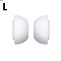 【Solo Yolo】Silicone Rubber Eartips Earbuds Replacement Ear Tips for AirPods Pro 1/2 Ear Plug Caps Cover Bluetooth Earphone Accessories. 