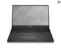 Dell Latitude 7370 FHD Business Laptop | M7 6Y75 6th Gen | 13.3" FHD (1920 x 1080) Non-Touch | Aluminum | Camera | Window 10 Pro. 