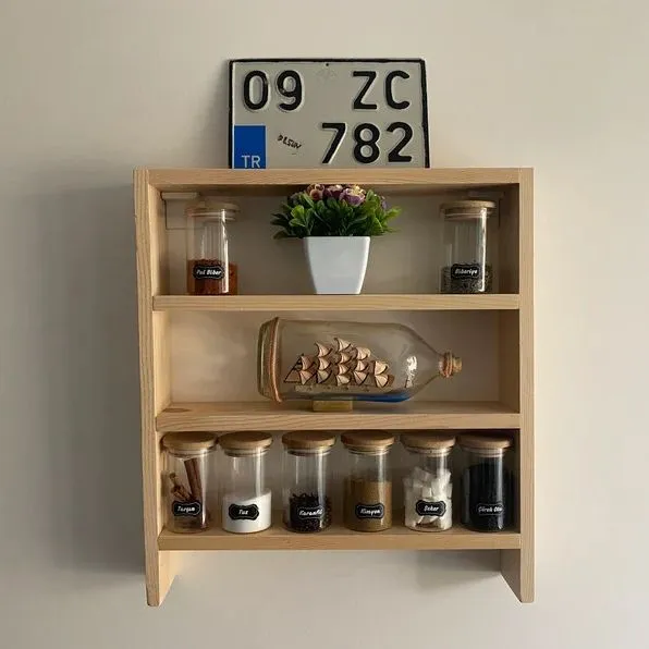 4%20Shelf%20Kitchen%20Wall%20Hanging%20Rack.%20Large%20Storage%20Capacity.%20Wall%20Spice%20Shelf%20Organizer%20-%20Image%202