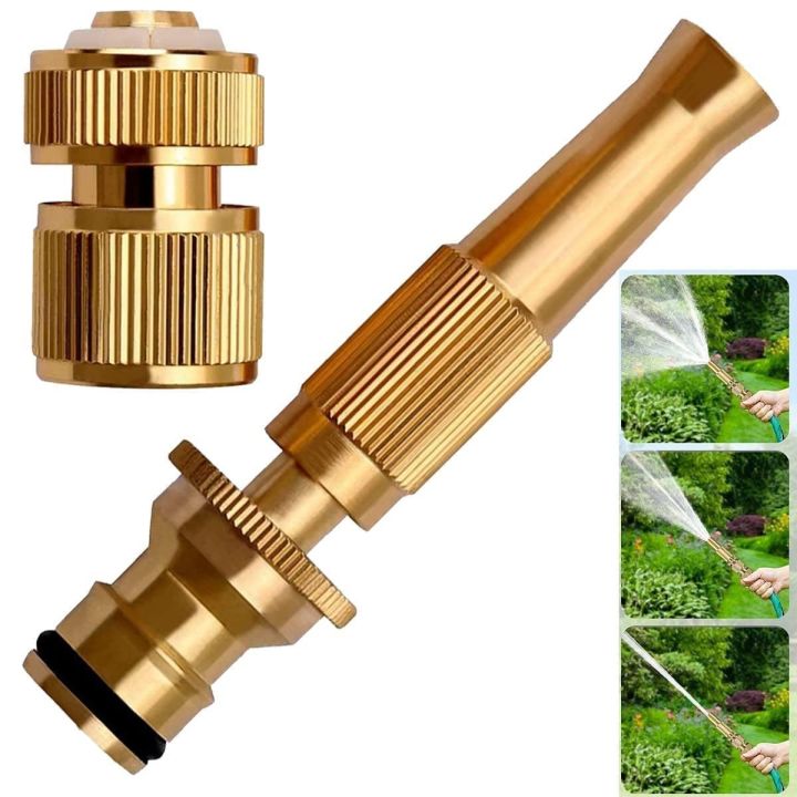 Brass%20Water%20Spray%20Nozzle%20Suitable%20for%201/2"%20Hose%20Pipe%20Adjustable%20Spray%20Nozzle%20Water%20Pressure%20Booster%20Water%20Spray%20Gun%20for%20Car%20Wash%20&%20Gardening%20Water%20Pressure%20Nozzle%20-%20Image%203