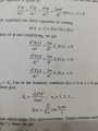 Quantum Mechanics: Concepts and Applications 2nd Edition by Nouredine Zettili. 