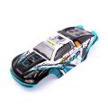 PinShang Remote Control Car Shell Compatible For 16101 16102 Remote Control Car Modification Spare Parts 16101-6214. 