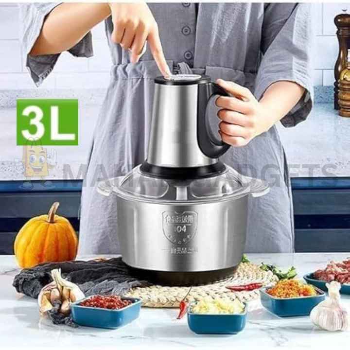 Multi-Function%20Food%20Processor%20%203-Lt%20and%20%205-Lt%20%20Capacity%20-%20Hand%20blender%20-%20Stainless%20steel%20bowl%20-%20Meat%20chopper%20-%20Grinder%20machine%20-%20Qeema%20machine%20-%20Multi%20function%20food%20processor%20-%20House%20hold%20mini%20electric%20food%20grinder%20-%20Kitchen%20Home%20Appliances%20-%20Image%2010