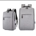 Original Foam Laptop Bag with Side Pocket  Premium Quality (or “with warranty”) Waterproof Backpack for College, University & Office Use. 