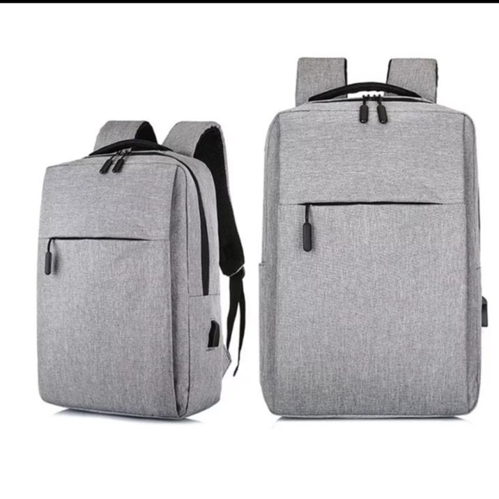 Original%20Foam%20Laptop%20Bag%20with%20Side%20Pocket%20%20Premium%20Quality%20(or%20%E2%80%9Cwith%20warranty%E2%80%9D)%20Waterproof%20Backpack%20for%20College,%20University%20&%20Office%20Use%20-%20Image%204