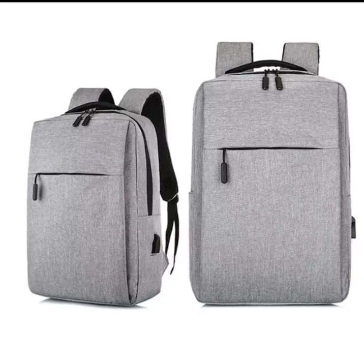 Original%20Foam%20Laptop%20Bag%20with%20Side%20Pocket%20%20Premium%20Quality%20(or%20%E2%80%9Cwith%20warranty%E2%80%9D)%20Waterproof%20Backpack%20for%20College,%20University%20&%20Office%20Use%20-%20Image%204