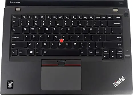 Daraz%20Like%20New%20Laptops%20-%20Lenovo%20ThinkPad%20T450%20(14%20inch),%20i7-5th%20Gen,%204GB%20RAM,%20500GB%20HDD,%20Windows%2010%20Pro%20-%20Image%203