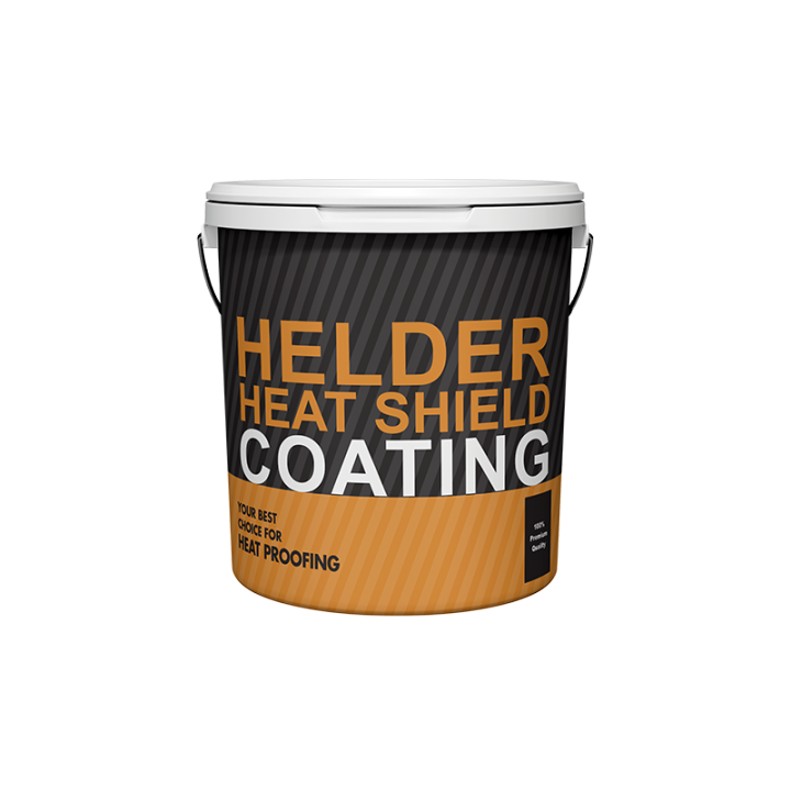 HELDER%20Heat%20Chemical%20Heat%20Proofing%20Chemical%20Not%20Paint%20for%20Heat%20Proofing%20-%20Image%207