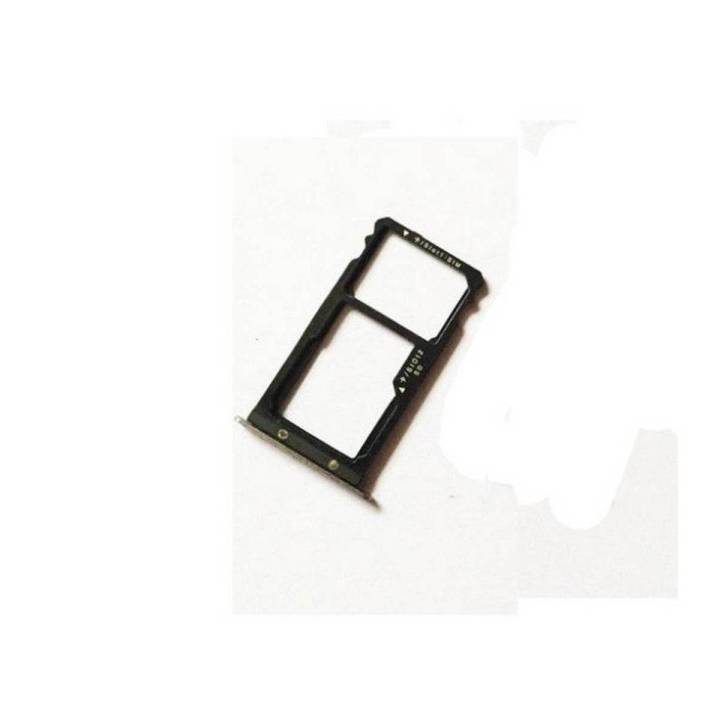 Huawei G8 Silver Sim Tray For Huawei G8 Sim Jacket