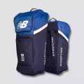 New Balance NB Cricket kit Bag | Duffle Cricket Kit Bag | Premium Quality Hard Ball Cricket Kit Bag. 